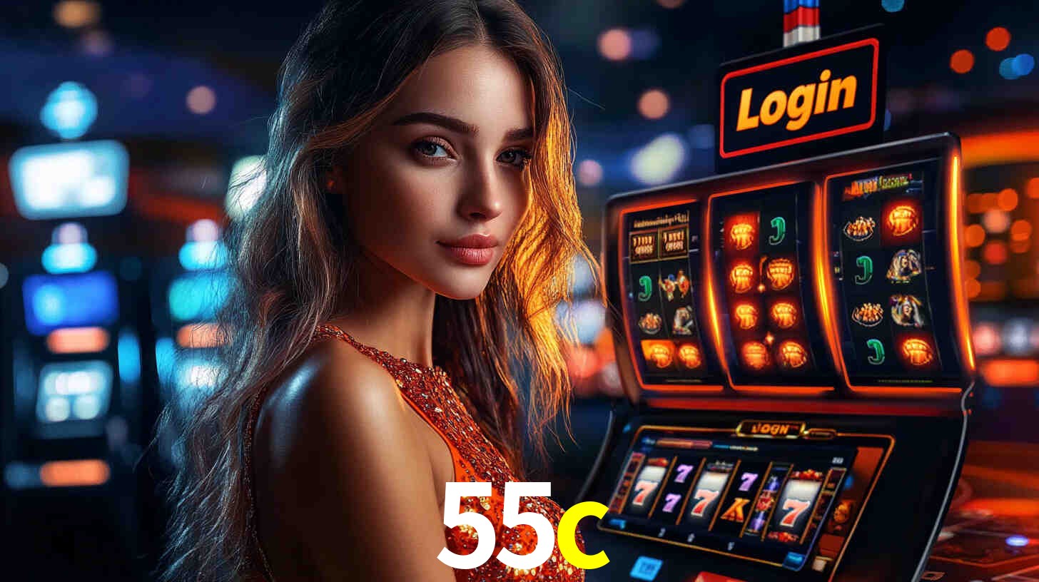 55c.com