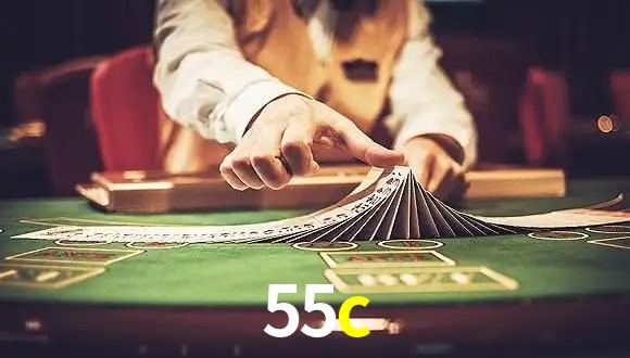 Crash Games Statistics 55c