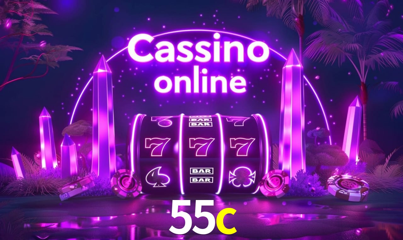 Recuperar senha
