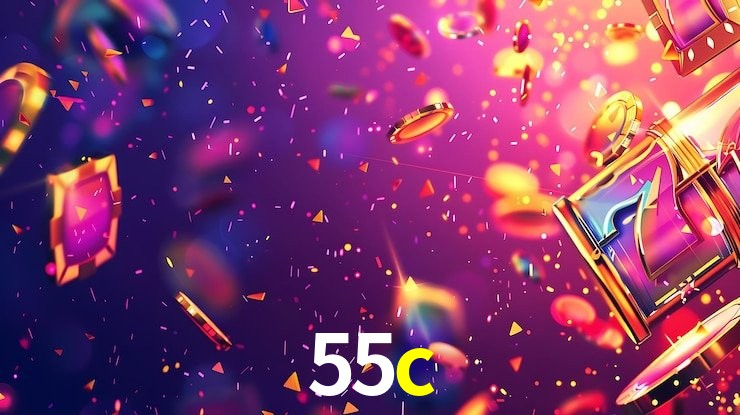 Casino Ao Vivo 55c