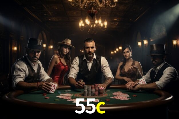 Programa VIP 55c