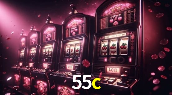 Estatísticas Crash Games 55c