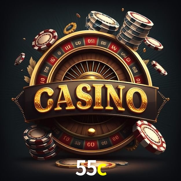 Instalar app 55c