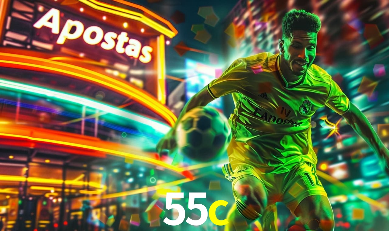 Infográfico RTP top jogos 55c