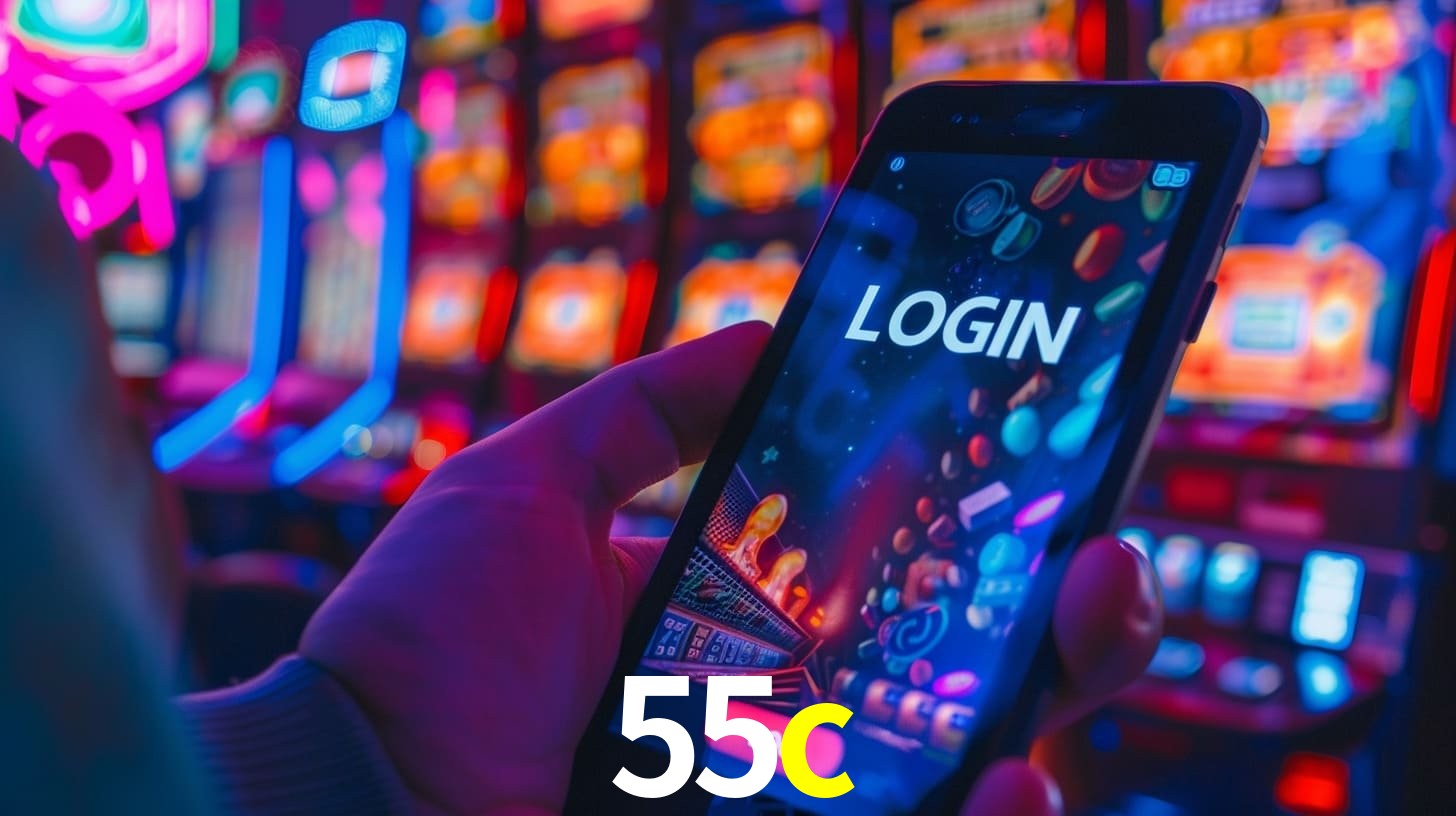 Diretório de Jogos 55c
