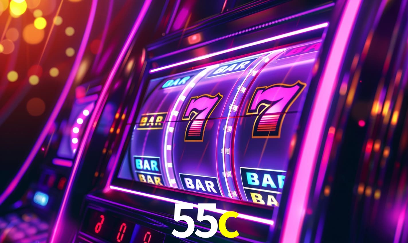55c: Jogue Crash e Experimente Alta Recompensa Instantânea
