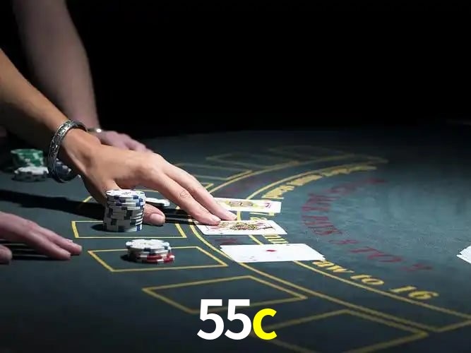 RTP teórico em slots