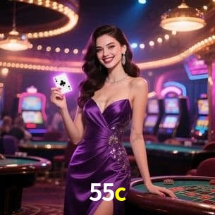 Estatísticas do Jogo 55c
