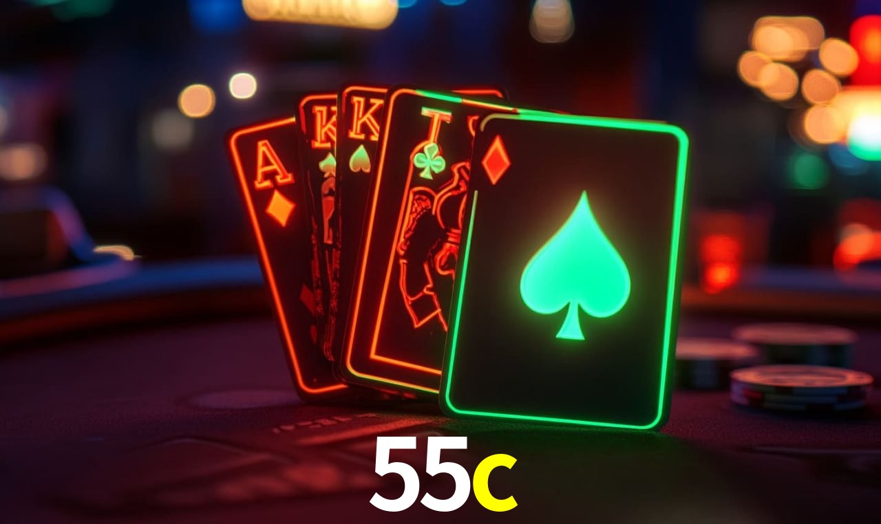 Aplicativo mobile 55c