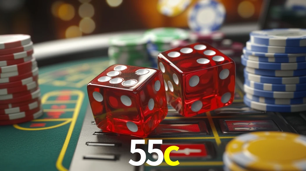 Daily Bonuses 55c