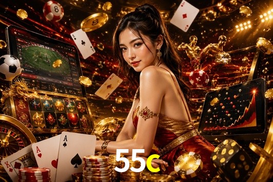 Exclusive Offers 55c