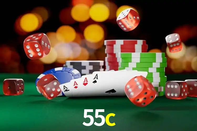 FAQ 55c Brasil