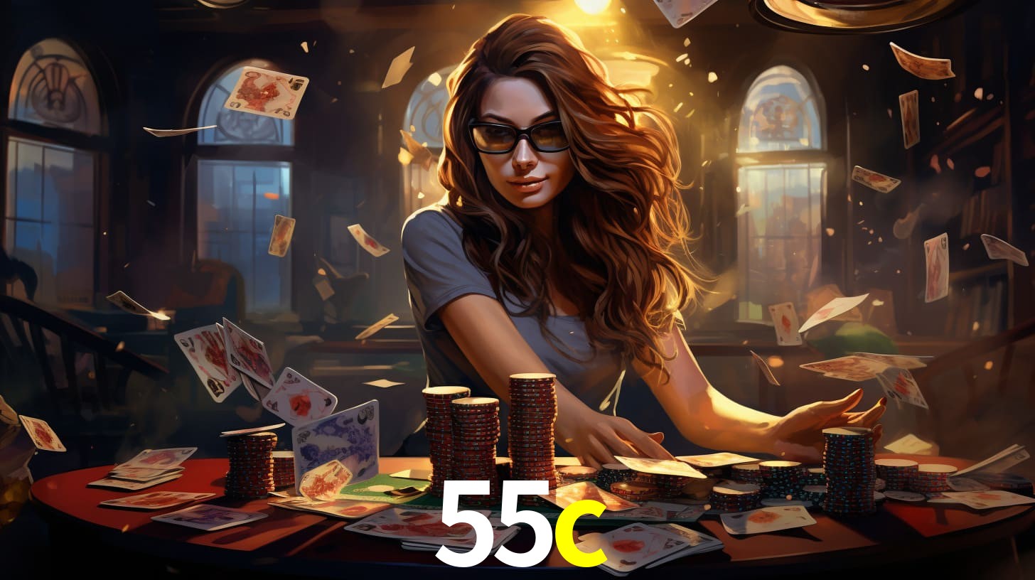 VIP Casino 55c