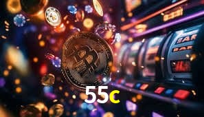 Mesa de Blackjack 55c
