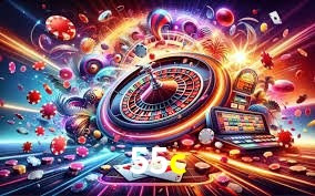 Sistemas de Segurança 55c