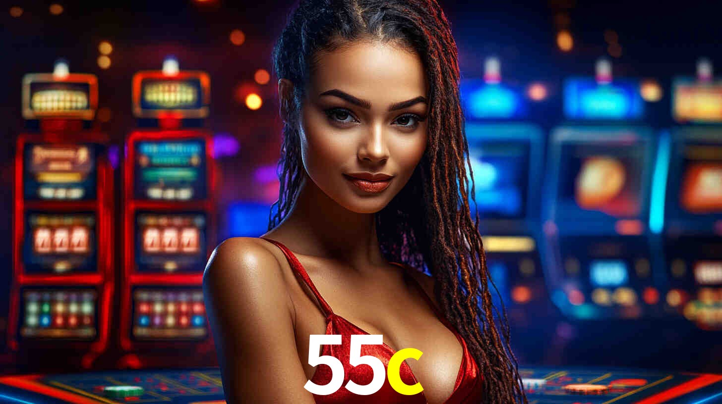 cassino 55c