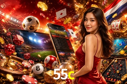 Flash Promotion 55c