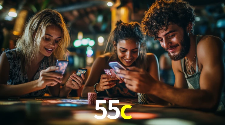 Tournaments 55c