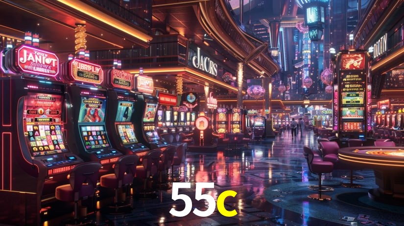 Secure Login 55c