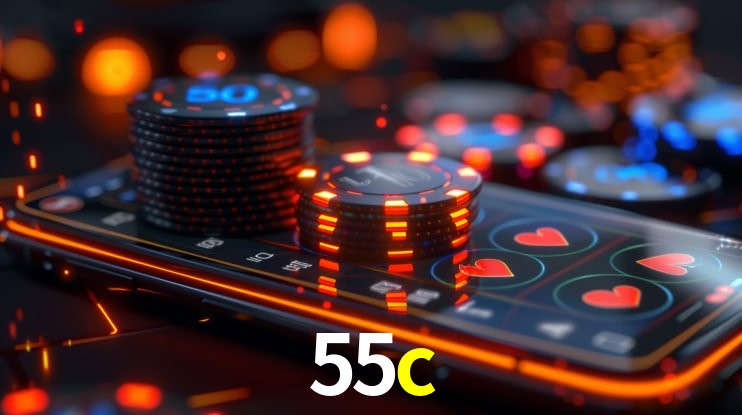 Bonus Features 55c