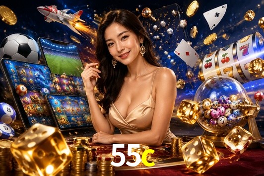 Quick Registration 55c