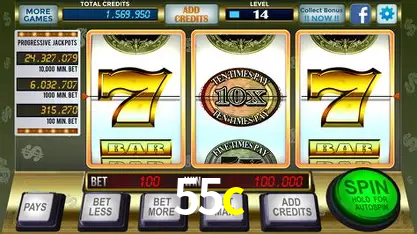Descubra a Magia dos Jogos de Arcade no 330bet