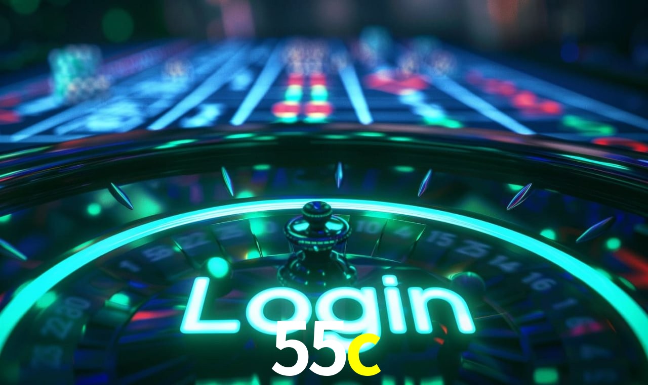 Design Responsivo 55c