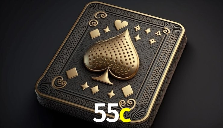 Catálogo de jogos 55c com fornecedores Pragmatic Play, Evolution, NetEnt