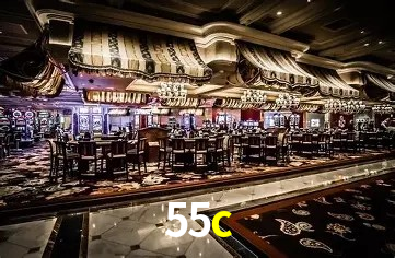 Descubra a Essência do 55c: Nossa História e Compromissos