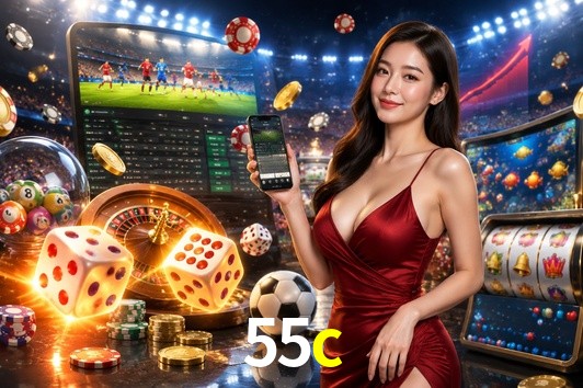 Account Benefits 55c