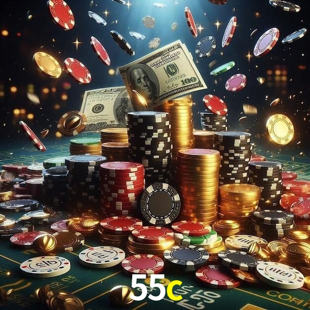 Casino VIP 55c
