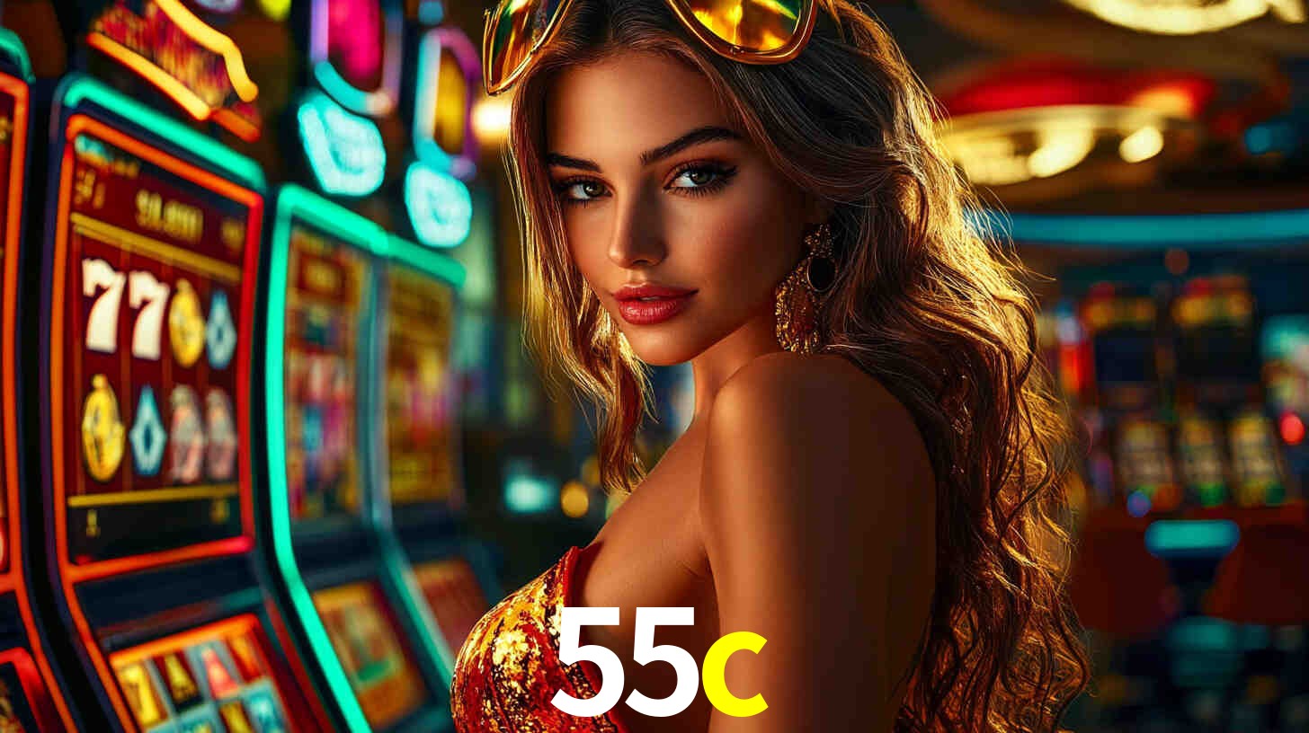 Instant EasyPaisa 55c