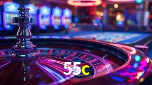 Promoções Sazonais 55c