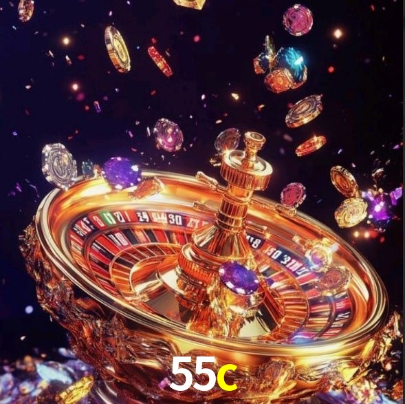 Promoção Relâmpago 55c
