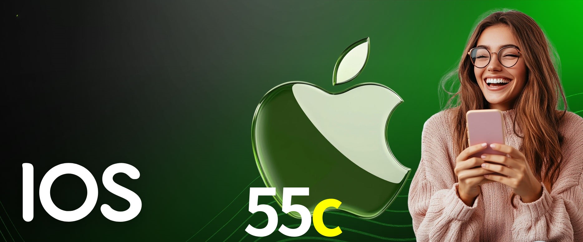 Account Benefits 55c