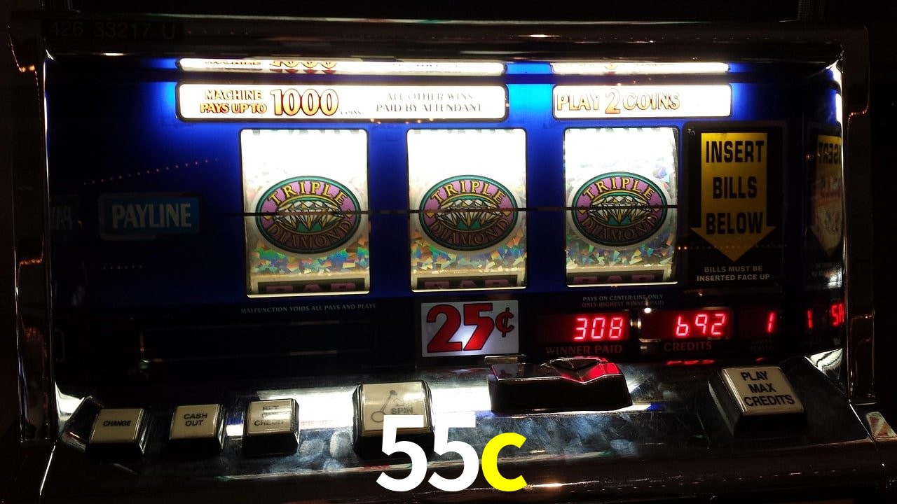 Aviator Game 55c