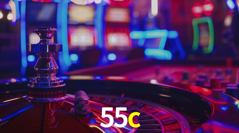 55c.com
