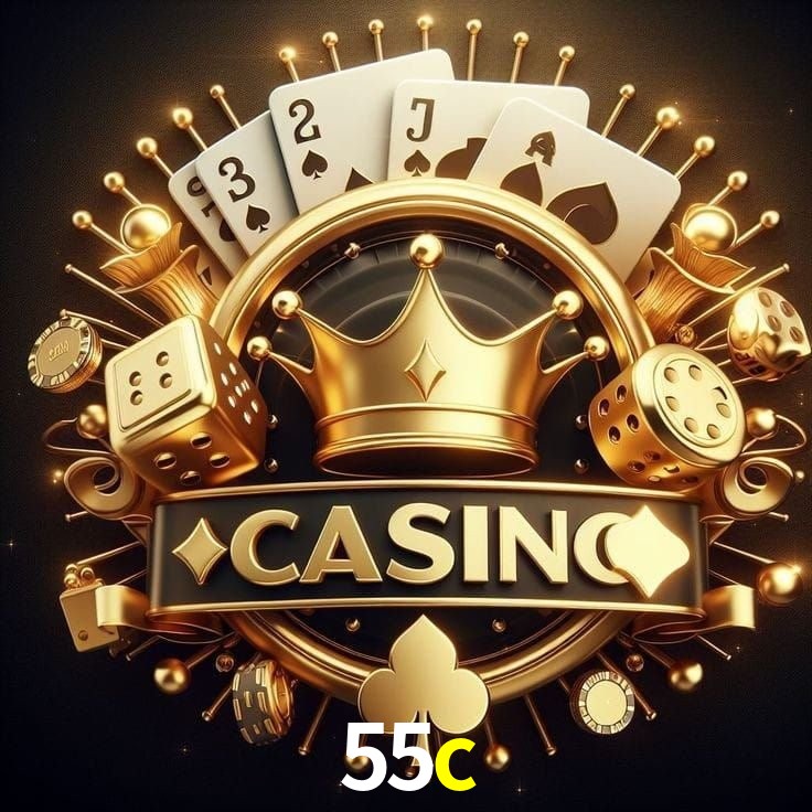 Recursos de Bônus 55c