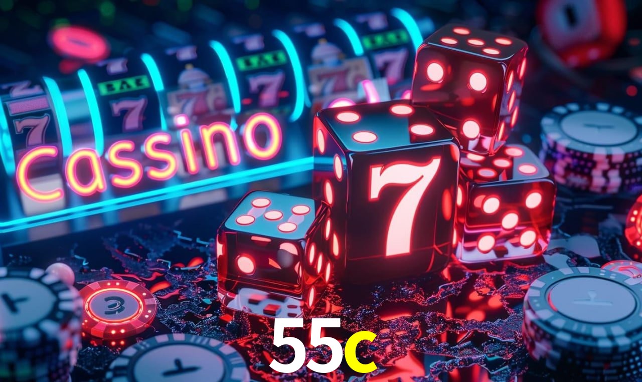 Basketball Betting 55c
