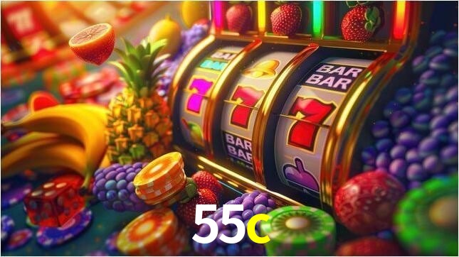 Responsive Design 55c