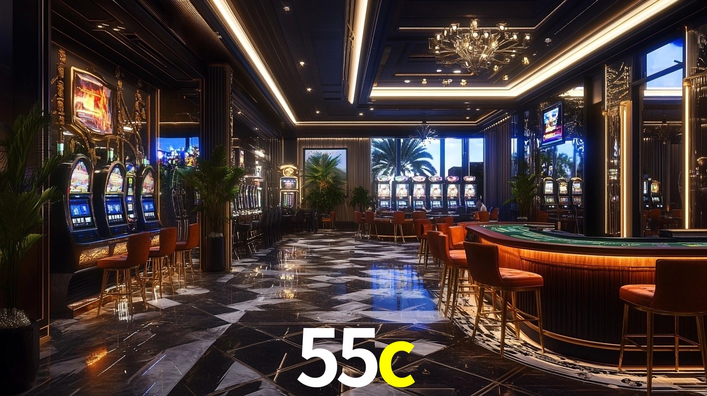 55c bet