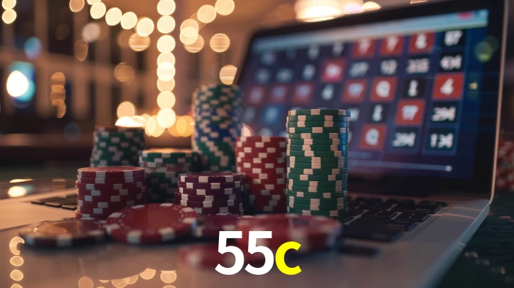 Games Directory 55c