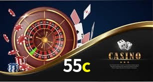 Estatísticas Esportivas 55c
