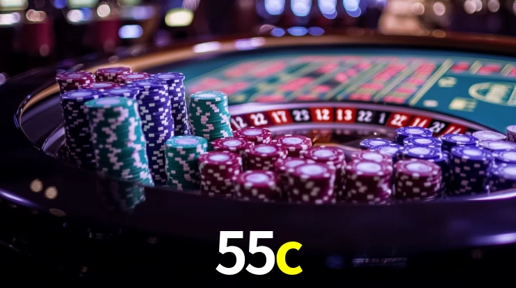 Daily Bonuses 55c