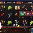 Exclusive Offers 55c