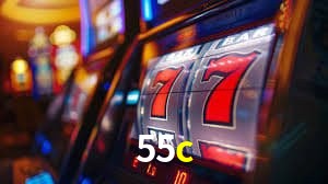 Benefícios da Conta 55c