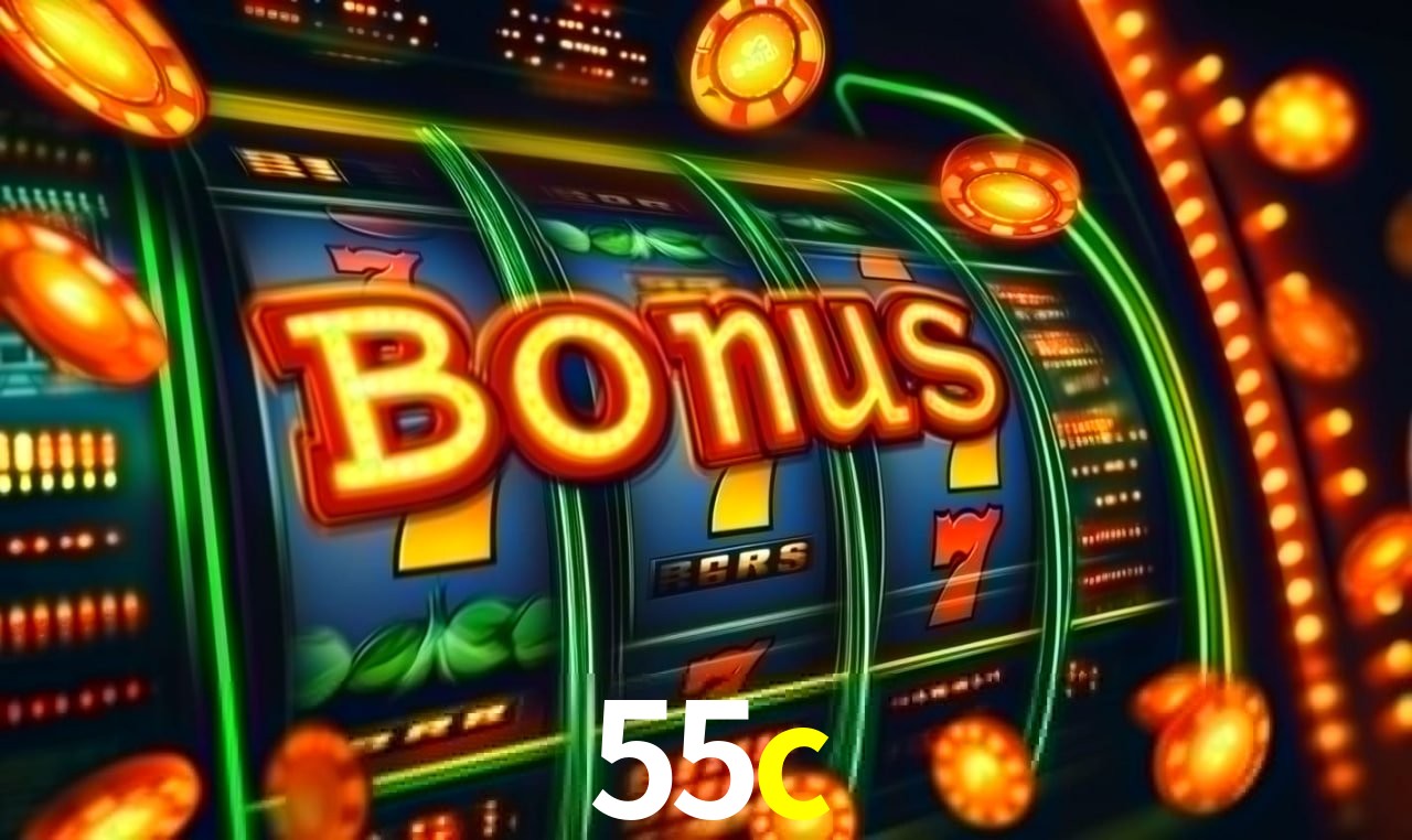 Live Casino 55c