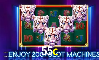 Flash Promotion 55c