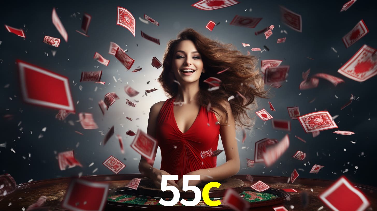 Programa VIP 55c