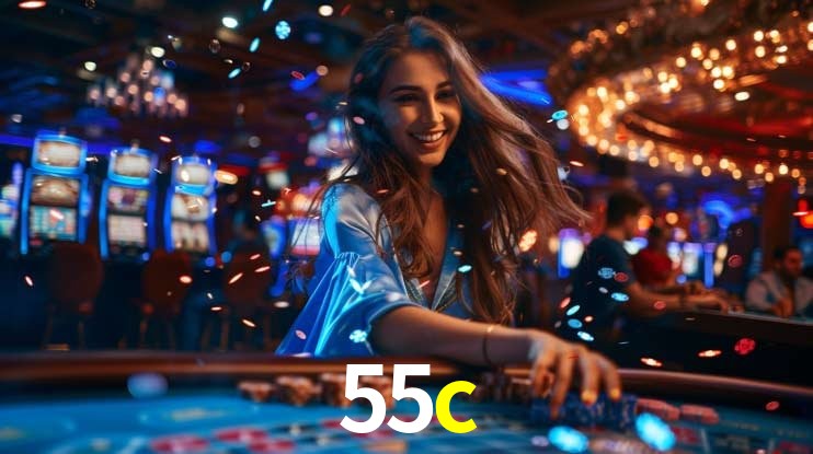 Football Betting 55c